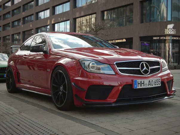 Kaszinó Rocket Bingo Android/iOS Alkalmazás